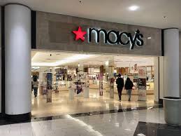 Macy's is an ideal choice for family shopping, as it contains products for the whole family. Hanes Mall Macy S To Close Second Major Store Closing At Mall In The Past Year Local News Journalnow Com