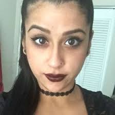 Nicole Neto's Instagram, Twitter & Facebook