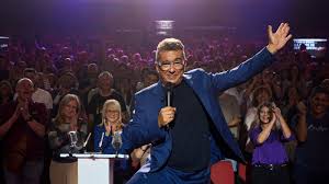 RTVE.es - News update