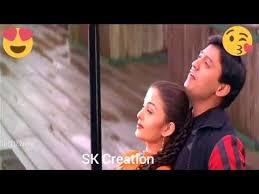 Pin By Mrsahsen On Download Video Tamil Video Songs Tamil Songs Lyrics Photo Album Quote