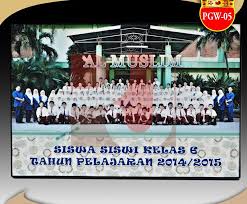 Harga frame foto, bingkai foto, pigura foto a4 (21x30) murah. Daftar Harga Pigura Foto Galasswood Sma Di Kabupaten Temanggung 0857 888 12344 Riz Plakat Jaya Spesialis Cenderamata Nusantara
