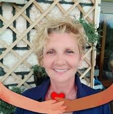 Verso La Consapevolezza