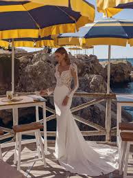 Image result for Bridelia ripicola