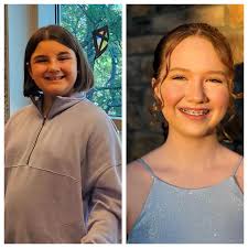 Vocal Motion Musicals