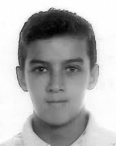 Alegra Centro' terá 2ª etapa lançada hoje