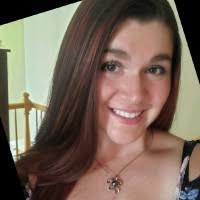 10+ "Sarah Mansouri" profiles