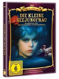 Libuse safrankova im jahr 2013 (foto: Die Kleine Seejungfrau Digital Uberarbeitete Fassung Defa Synchronfassung Amazon De Miroslava Safrankova Radovan Lukavsky Libuse Safrankova Karel Kachyna Miroslava Safrankova Radovan Lukavsky Dvd Blu Ray