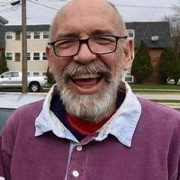 Michael John Ormerod Obituary (2024)