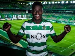 Dicas de apostas grátis para o jogo sporting vs braga. Sporting Tem Jogadores E Membros Da Comissao Infectados Com Covid 19 14 01 2021 Uol Esporte