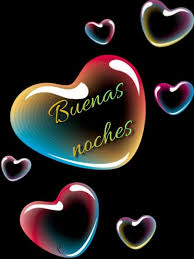 Suenos De Amor Tarjetas De Buenas Noches Buenas Noches Frases Imagenes De Buenas Noches Amor