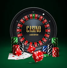 Nonton film online gratis berkualitas. Film Online Gratis Casino Film Online Gratis Casino Profil Frgamerz Forum