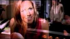 Sheryl Crow