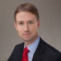 Tom Green & Company Engineers, Inc. Email Format