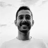 Joe Karam's Instagram, Twitter & Facebook