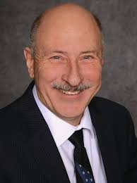 Morrison retiring from XCS