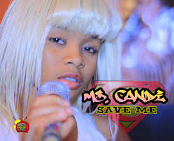 Ms candi