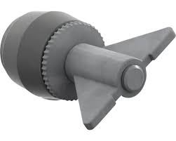 Image result for kanalizační pvc zátka