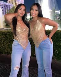 Montoya Twins - Free pics, galleries & more at Babepedia