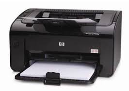 تحميل تعريف طابعة hp laserjet p1102 ويندوز 10. Ø³Ø¹Ø± ÙˆÙ…ÙˆØ§ØµÙØ§Øª Hp Ø·Ø§Ø¨Ø¹Ø© Hp Laserjet Pro P1102w Ù…Ù† Jumia ÙÙ‰ Ù…ØµØ± ÙŠØ§Ù‚ÙˆØ·Ø©