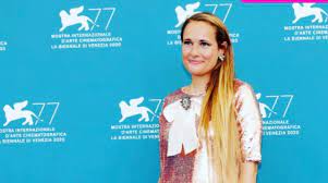 Sex, 9 ago 2019 00:52:46 morangos com açúcar episódio 64. Ana Rocha De Sousa Depois De Veneza Recebi Um Incentivo Para Continuar Bom Dia Alemanha