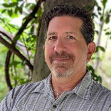 What is known about the ProXR "The Story Lefty" pickleball paddle?