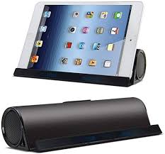 An iphone speaker dock is a system on which you can place your iphone device to playback music, and also charge its battery. Top 10 Iphone Speaker Docks Of 2021 Best Reviews Guide