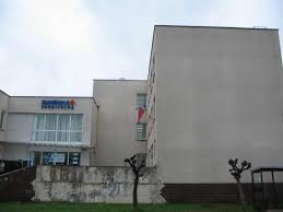 Check spelling or type a new query. Danovy Urad Bardejov Podnikam Sk