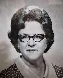 Roger Magee, Sheriff 1973