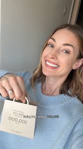 Jackie Burke (@jackie_burke) • Instagram photos and videos