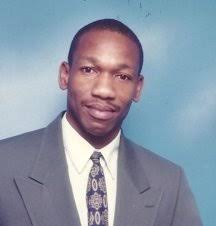 Obituary for Andrew William Edgecombe