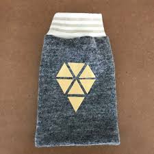 Chihuahuapullover schnittmuster nähen / das handmade kultur schnittmuster „gunda ist ein tutorial hundepulli bonnie erbsunde schnittmuster nahkurse stoffe für den pullover gibt es ein. Tutorial Hundepulli Bonnie Erbsunde Schnittmuster Nahkurse Stoffe