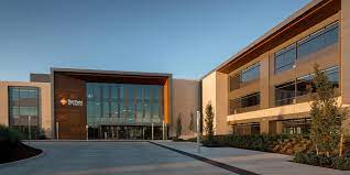 Banfield pet hospital veterinarians provide the best preventive healthcare for your pets. Banfield Pet Hospital New Corporate Headquarters Www Usa Skanska Com