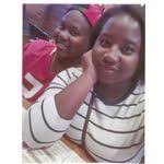 Chelsey Takia Persons Obituary in Union Springs at Carter Funeral Home