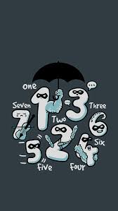 Our team searches the internet for the best and latest background wallpapers in hd quality. Wallpapers The Umbrella Academy Explore Tumblr Posts And Blogs Tumgir