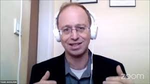 Israel's Military Challenges