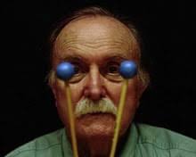 Gravenhurst, Warp Records artist, dies aged 37