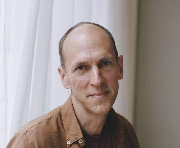 Benjamin Markovits | Faber