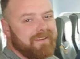 Fundraiser by Lau Lau : Love Lives On For Richard Pring