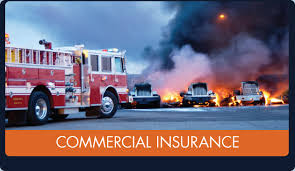 Lloyd's is the world's leading insurance market providing specialist insurance services to stay on top of all the latest news impacting the insurance marketplace and understand the innovations. List Of Commercial Insurance Companies In London