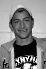 No rules to excuse tardiness