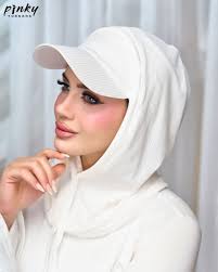 Pinky.Turbans.Egypt added a new photo.