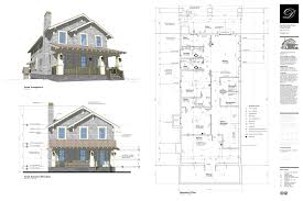 Make Even Better Drawings With Layout In 2018 Architecture Drawing Architecture Layout