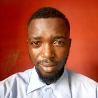 JAMES DADA BABATUNDE