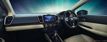 The shortened city has been heavily rumoured. 2020 Honda City Dimensions Mileage Amp More Details Officially Revealed
