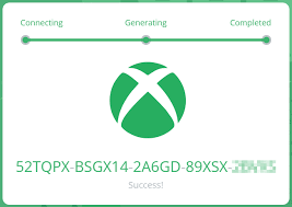 There are no fees or expiration dates to worry about. Free Xbox Gift Card Generator Free Xbox Live Codes In 2021 Gift Card Generator Xbox Gift Card Free Gift Cards Online