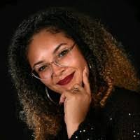 Selina Marrero's Instagram, Twitter & Facebook