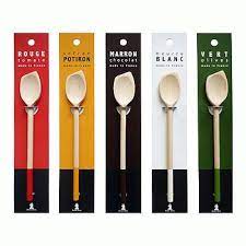 epingle par lisa sur for my kitchen reine mere accessoires cuisine cuisine bois