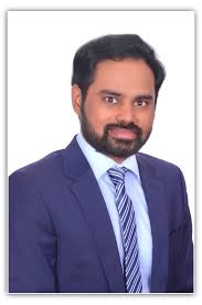 Discover Inspiring Project Manager Journeys from Real Students