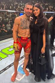 Image result for Berlinia giorgio