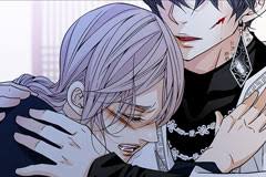 If you touch my little brother, you're all dead. Where The Wind Stays Tappytoon Comics Official English